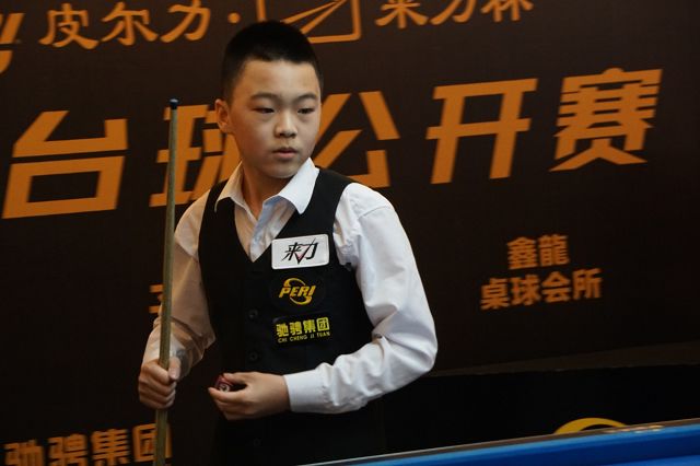 推广活动 推广活动