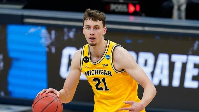 端的活跃度 端的活跃度