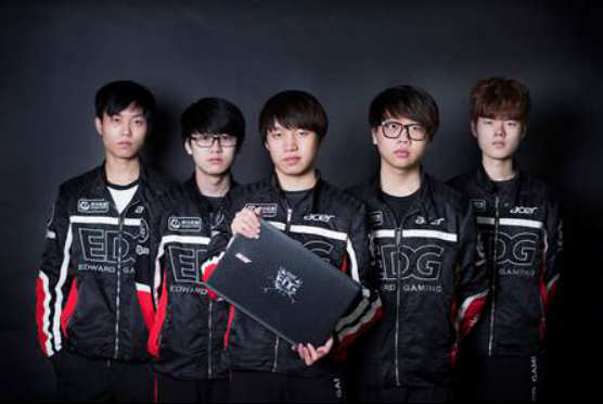 力球员缺席 力球员缺席