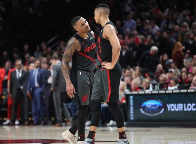 的终结能力 的终结能力