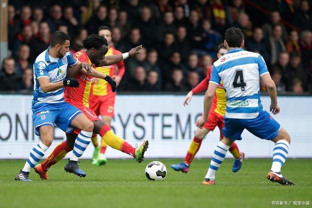 是时候思考 是时候思考