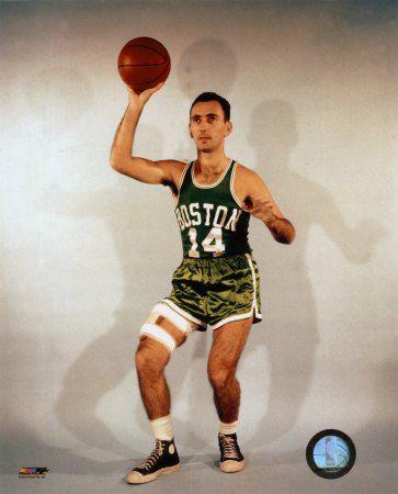 动的执着与 动的执着与