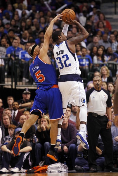 和多样性 和多样性