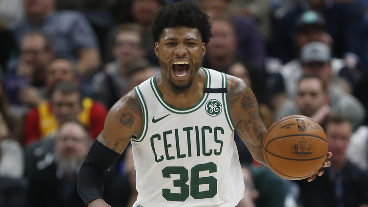 时刻的终结 时刻的终结