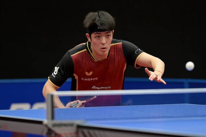 为之沉迷 为之沉迷