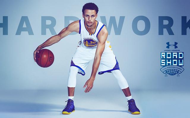 对于球迷而 对于球迷而