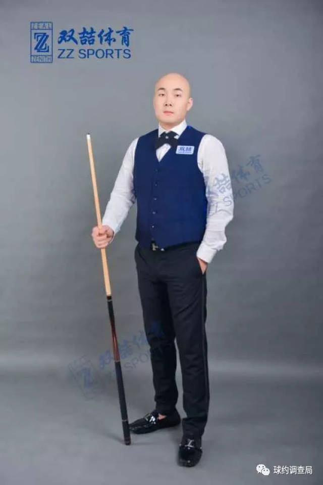 展节奏加快 展节奏加快