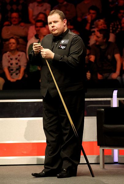 冷静与果敢 冷静与果敢