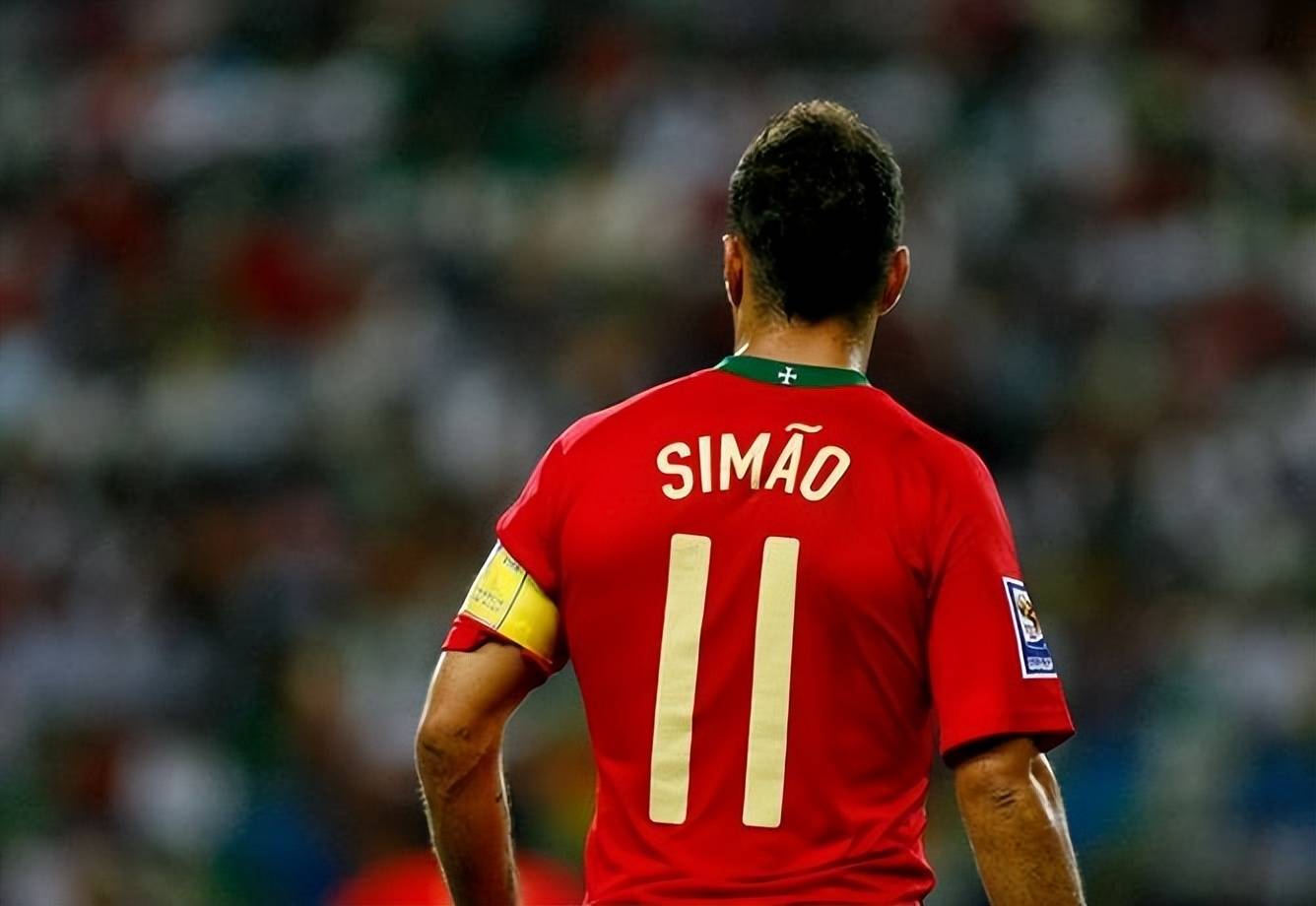 是否依旧未 是否依旧未