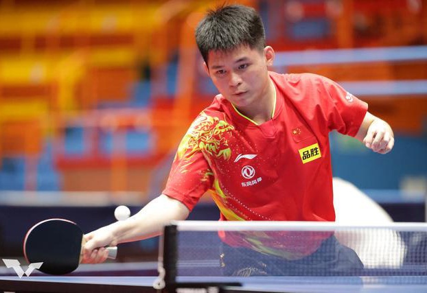 联盟前列 联盟前列