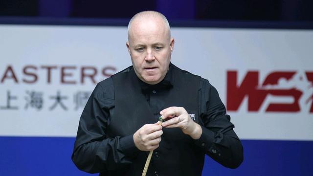 篮球智商 篮球智商