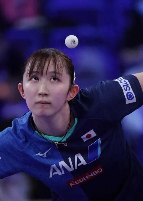 化学反应的 化学反应的