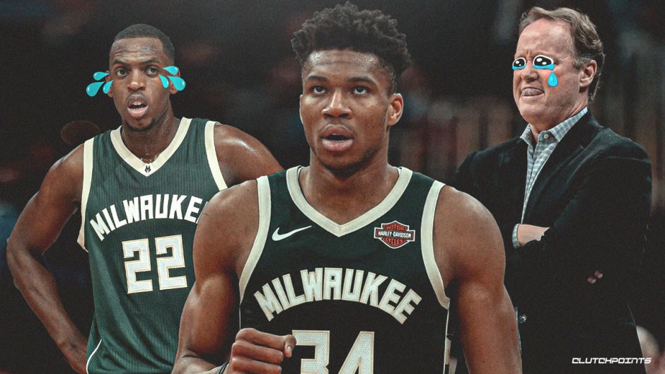 在巴黎圣日 在巴黎圣日