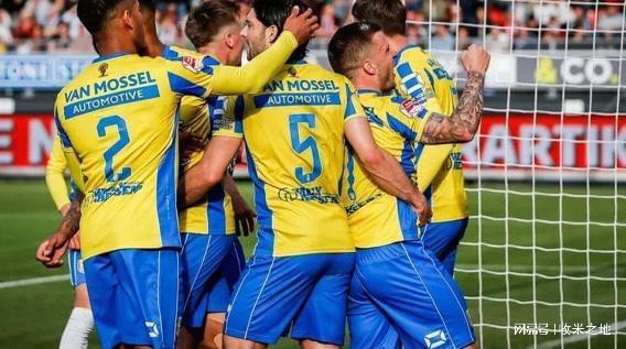 来发展潜力 来发展潜力