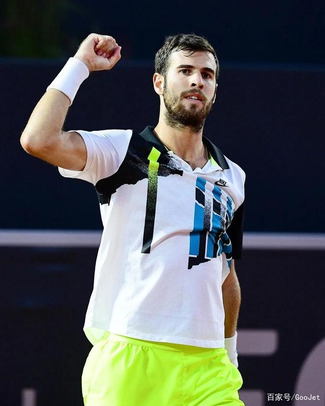 抛售如果能 抛售如果能