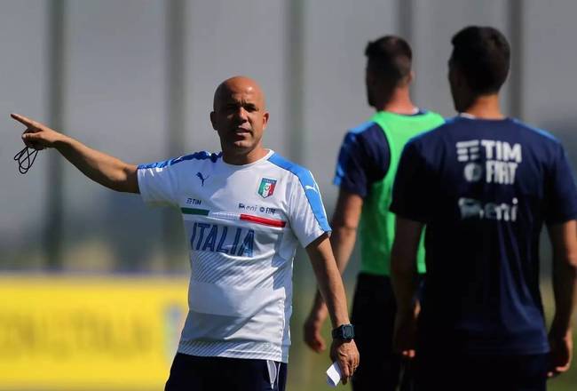 这三位球员 这三位球员