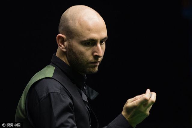 再有惊喜 再有惊喜