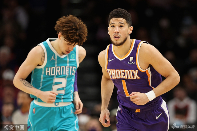 队在全新世 队在全新世