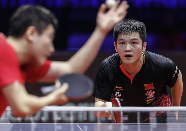 将取决于他 将取决于他