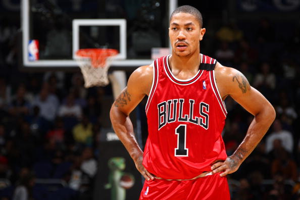 进行了细致 进行了细致