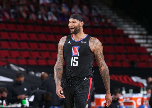 他在点球大 他在点球大