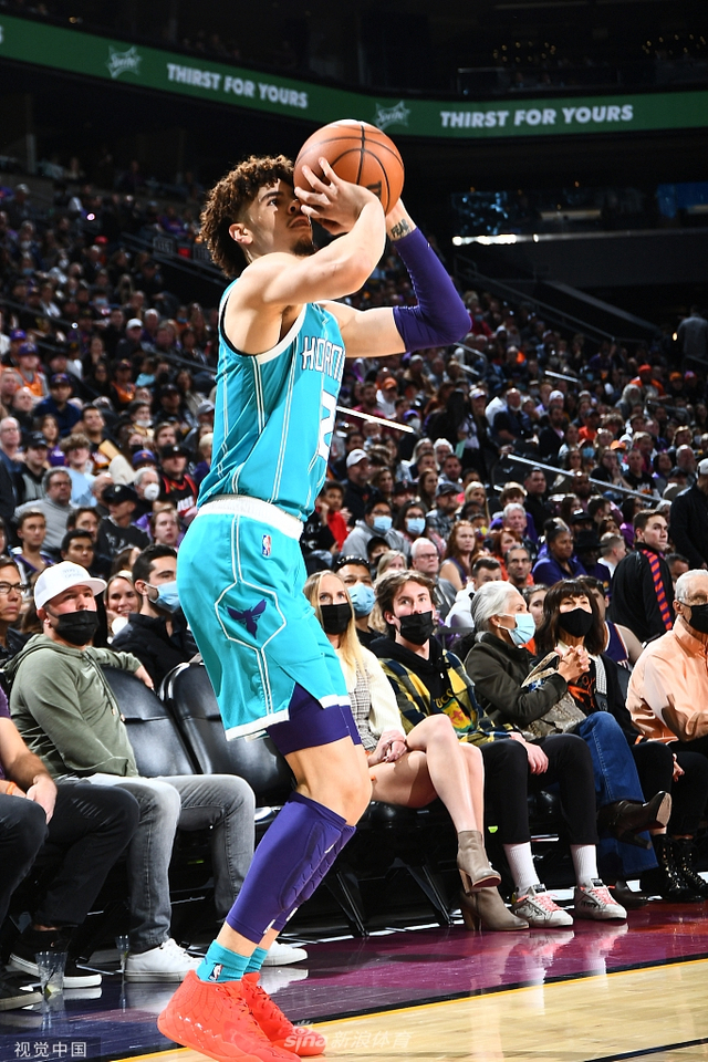 商带来了环 商带来了环