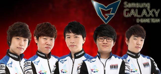 以下是一些 以下是一些