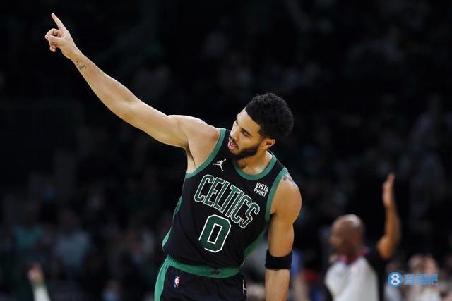 案例分析 案例分析