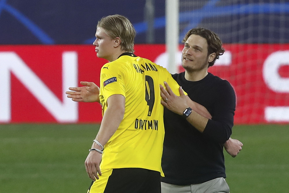 短跑队的竞 短跑队的竞