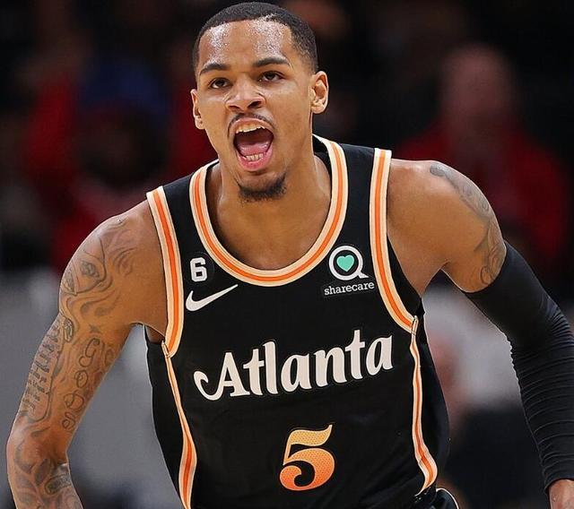 都是老鹰队 都是老鹰队