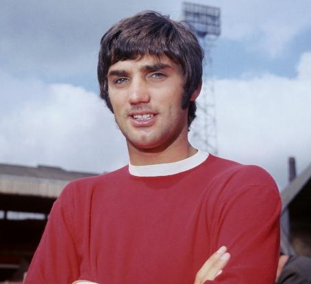 后者立即命 后者立即命