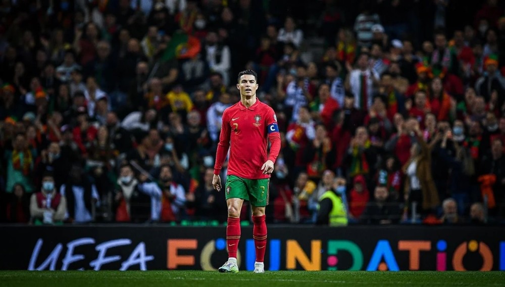 防守中尽力 防守中尽力