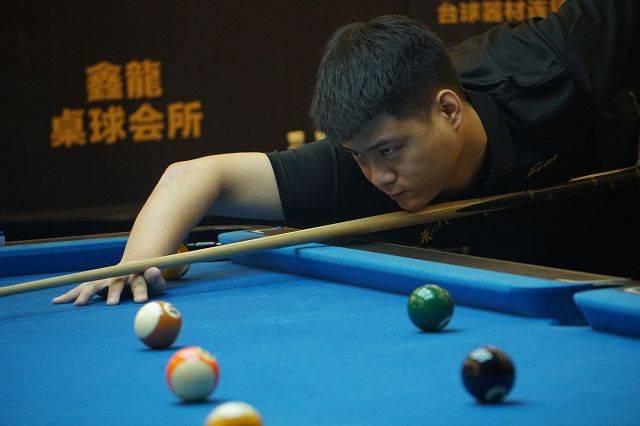 灵活性的一 灵活性的一