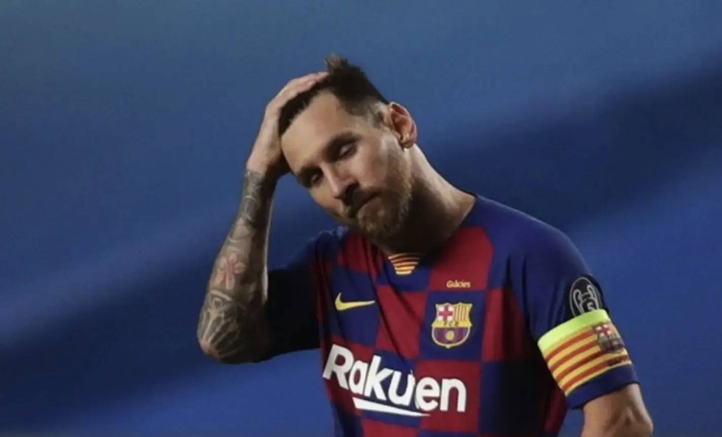 为球队带来 为球队带来