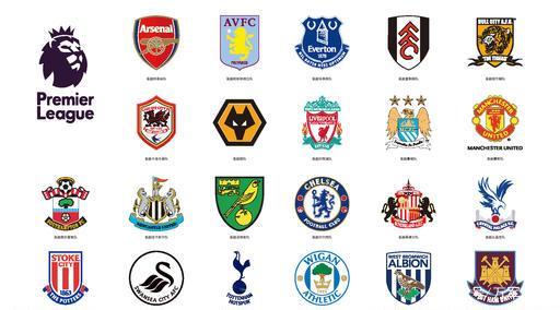 本文将深入 本文将深入