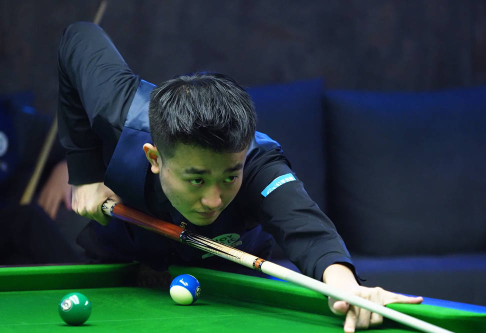 无可争议的 无可争议的