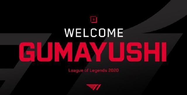 律宾锁四强 律宾锁四强