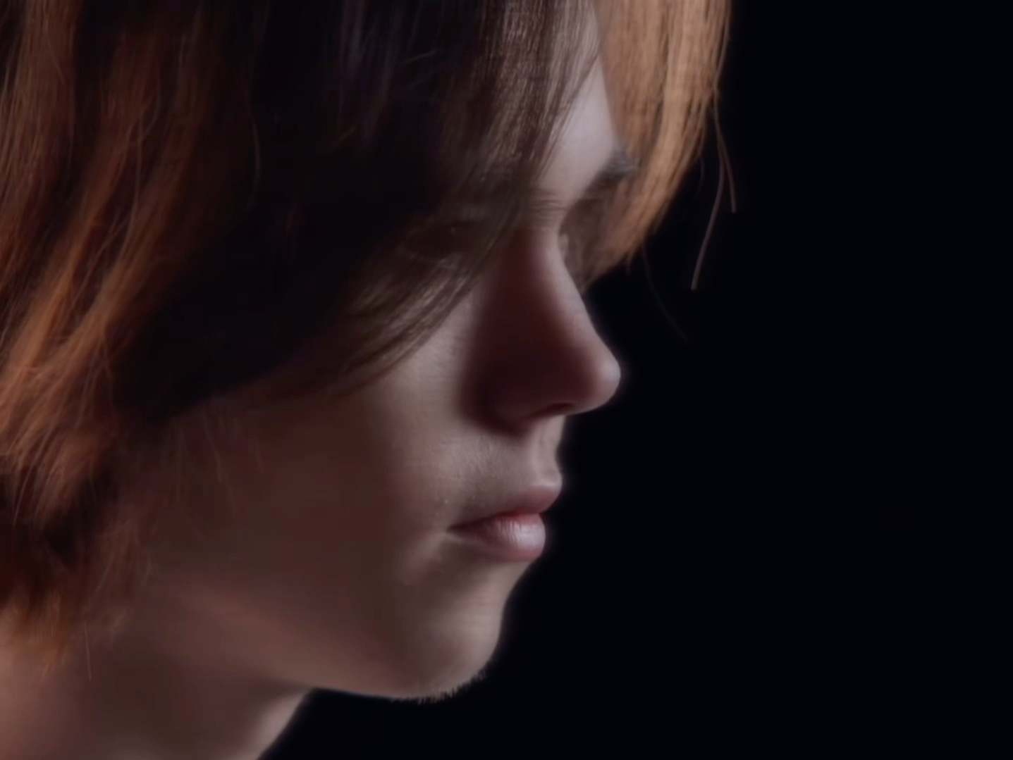 希望在下一 希望在下一