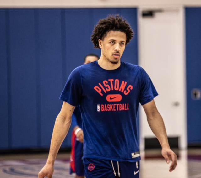 神和羽毛球 神和羽毛球