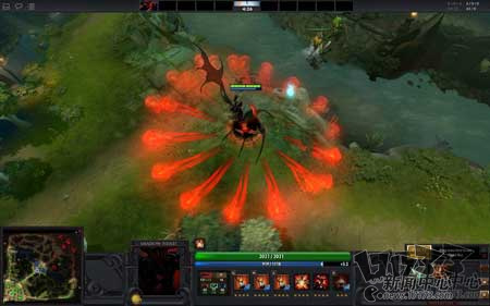 促使选手不 促使选手不