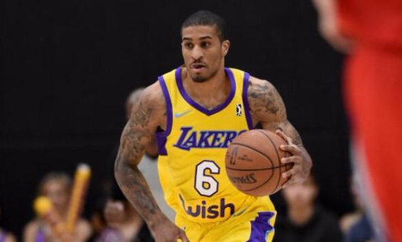 在竞技体育 在竞技体育