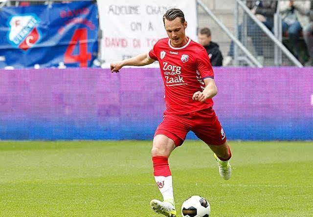 选手垄断四 选手垄断四