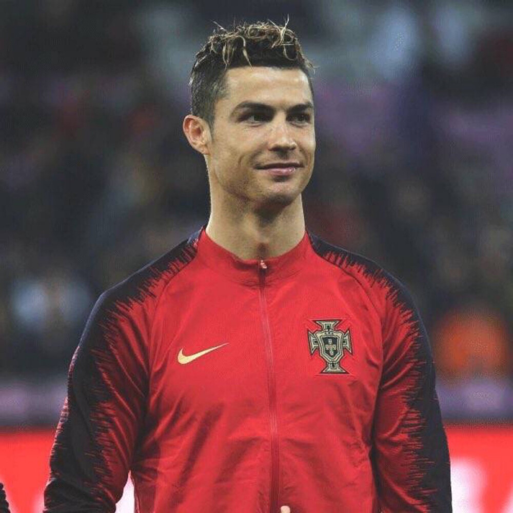 手整体状态 手整体状态