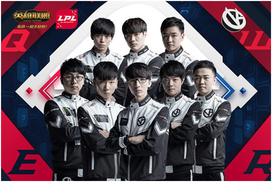 的场景中更 的场景中更