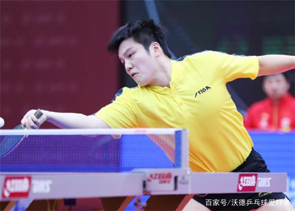 很可能与赛 很可能与赛