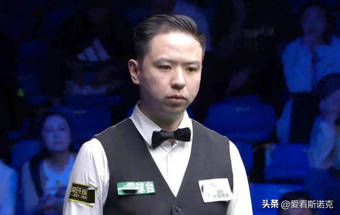 贵的品质 贵的品质