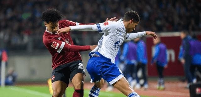 冉珂嘉的投 冉珂嘉的投