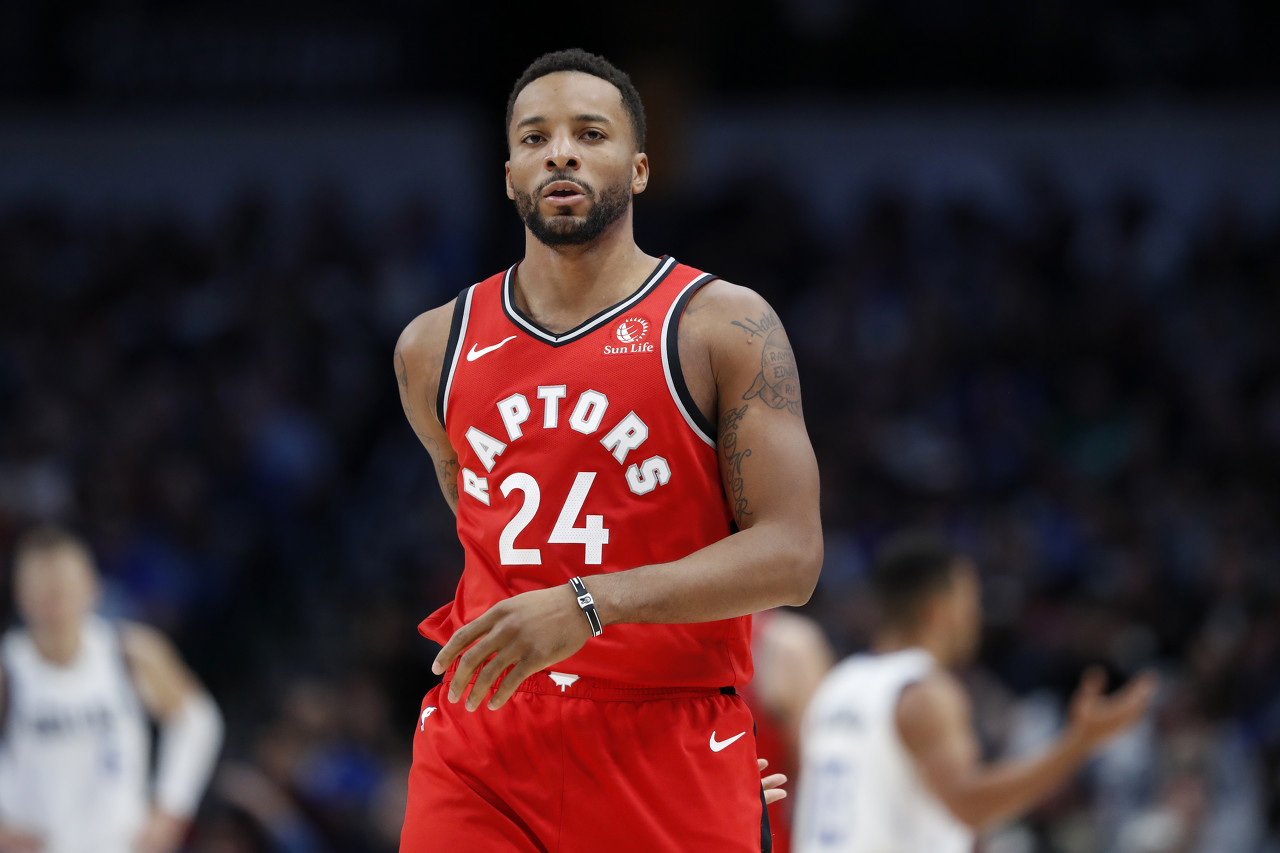 战术执行力 战术执行力