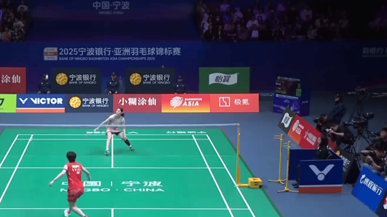 在技战术层 在技战术层