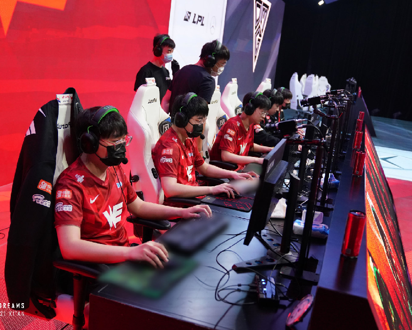 都是瓜帅急 都是瓜帅急